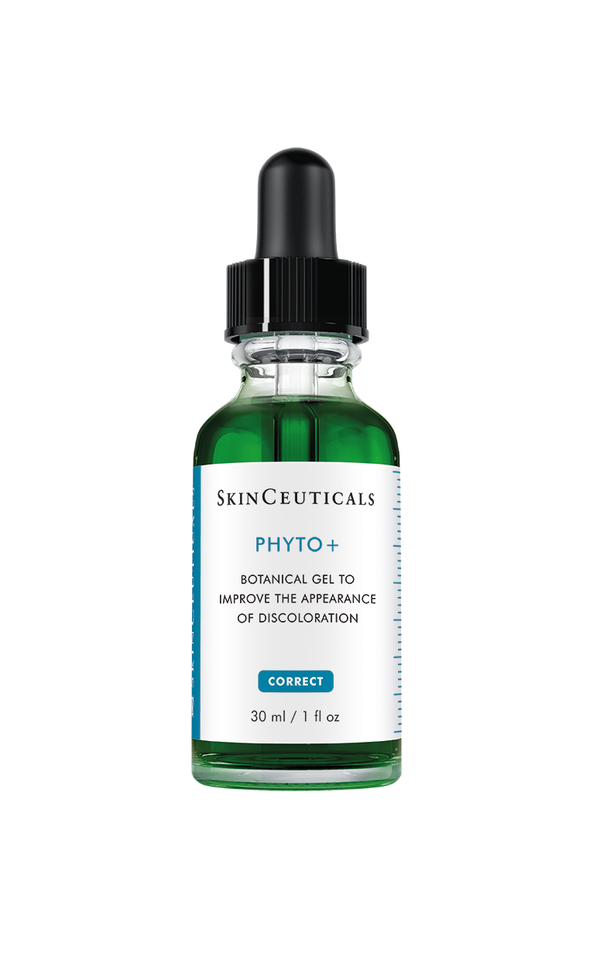SkinCeuticals Phyto+