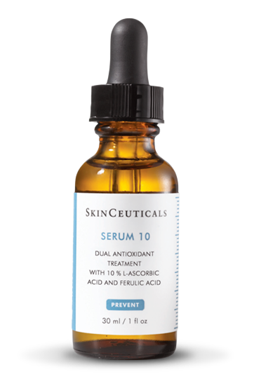 SkinCeuticals Serum 10 AOX+